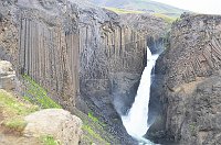 iceland 673  rr 
